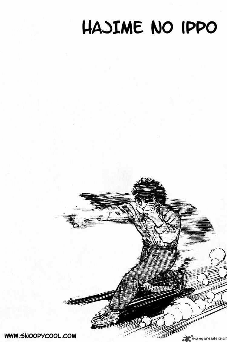 Page 64 of Chapter 1