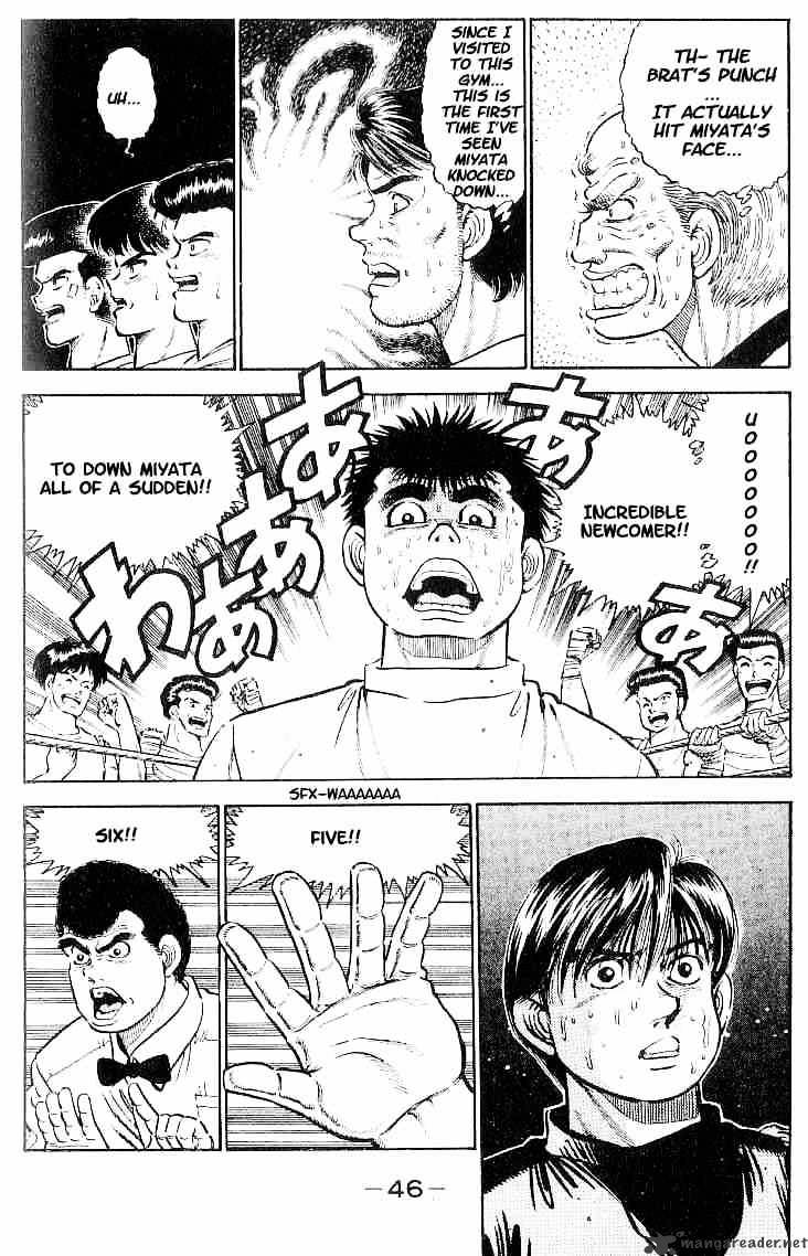 Page 2 of Chapter 10