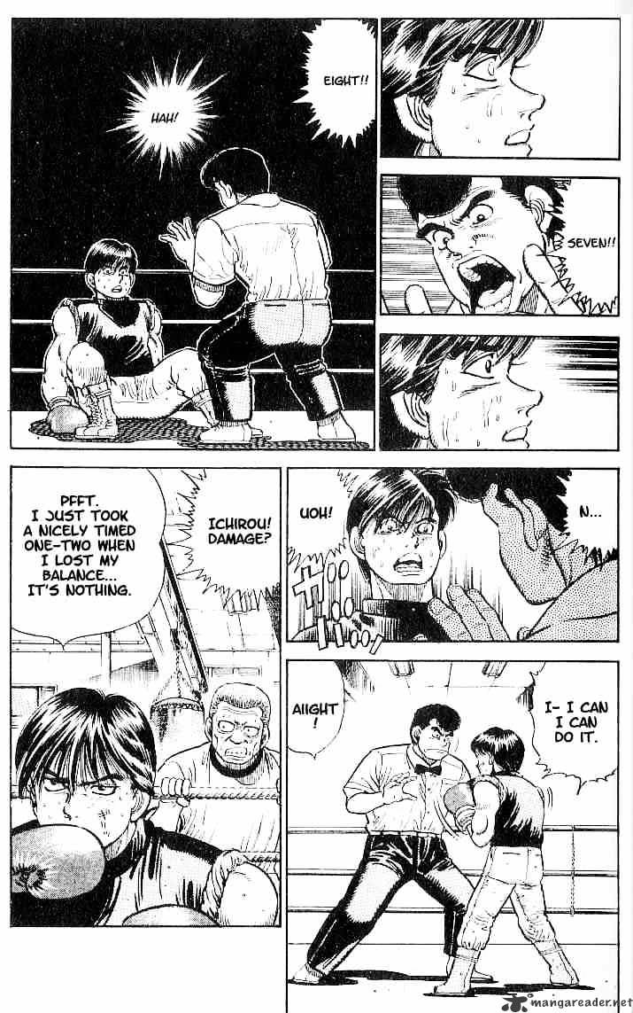 Page 3 of Chapter 10