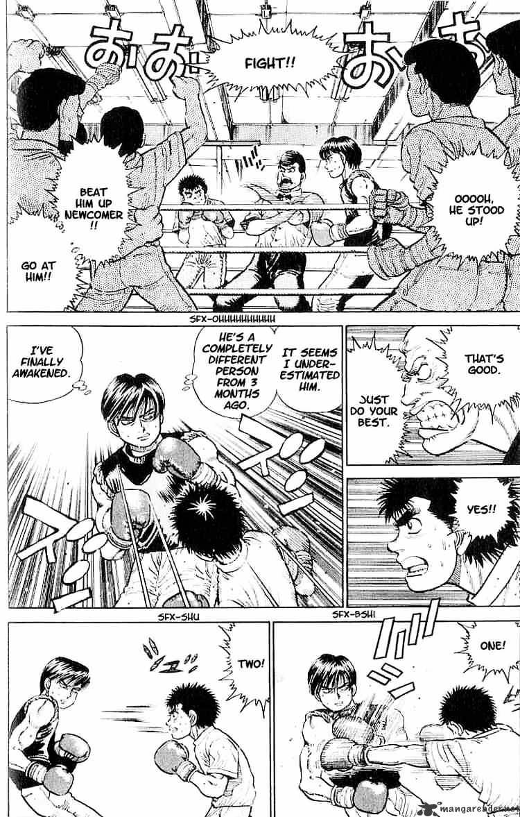 Page 4 of Chapter 10