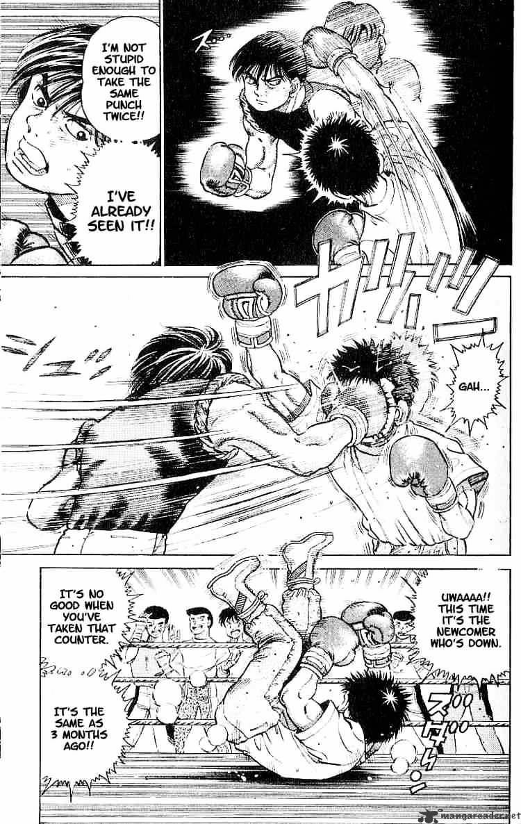 Page 5 of Chapter 10