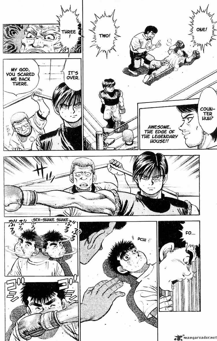 Page 6 of Chapter 10