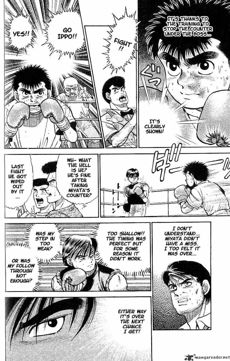 Page 8 of Chapter 10