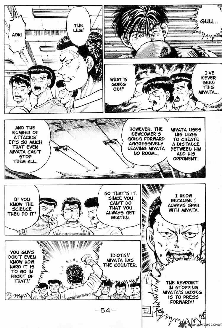 Page 10 of Chapter 10