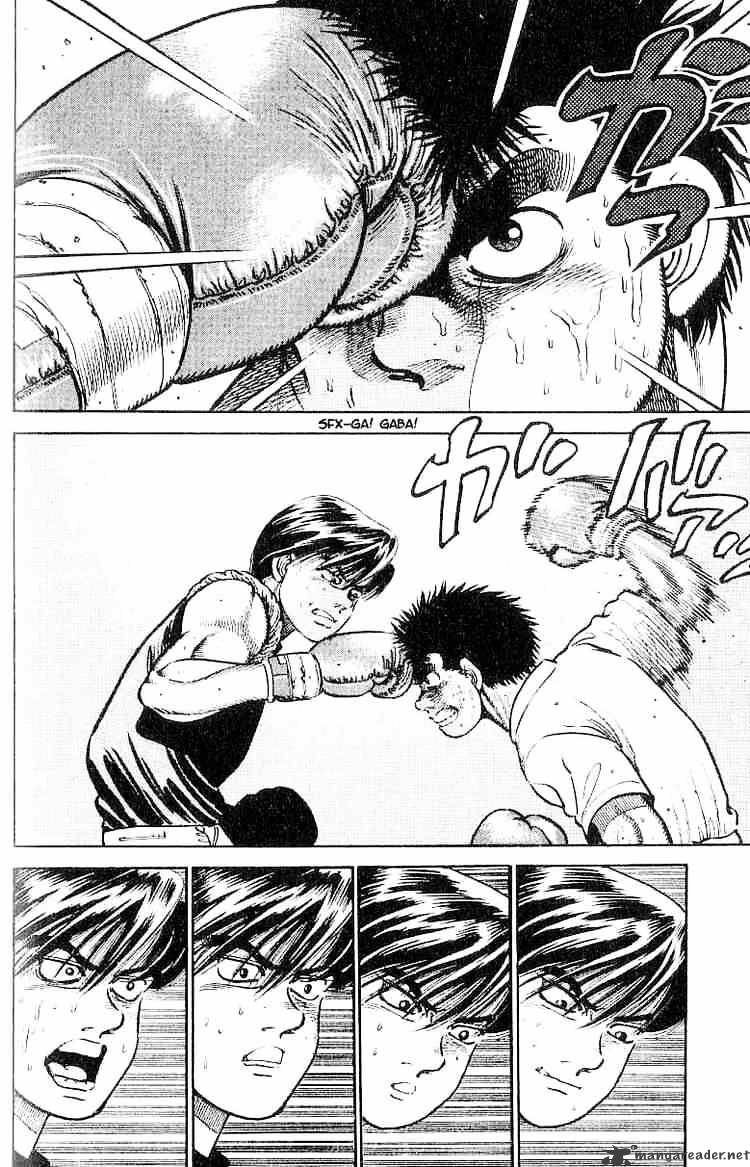 Page 14 of Chapter 10