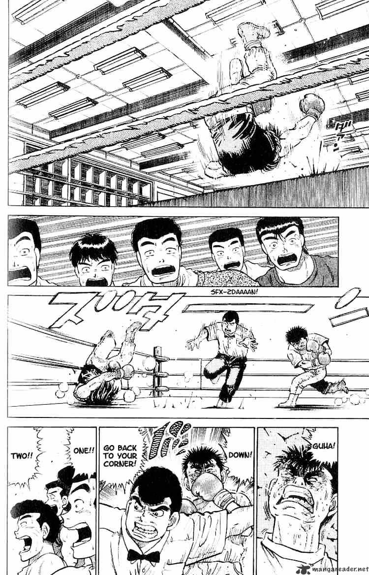 Page 16 of Chapter 10