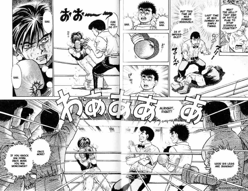 Page 18 of Chapter 10