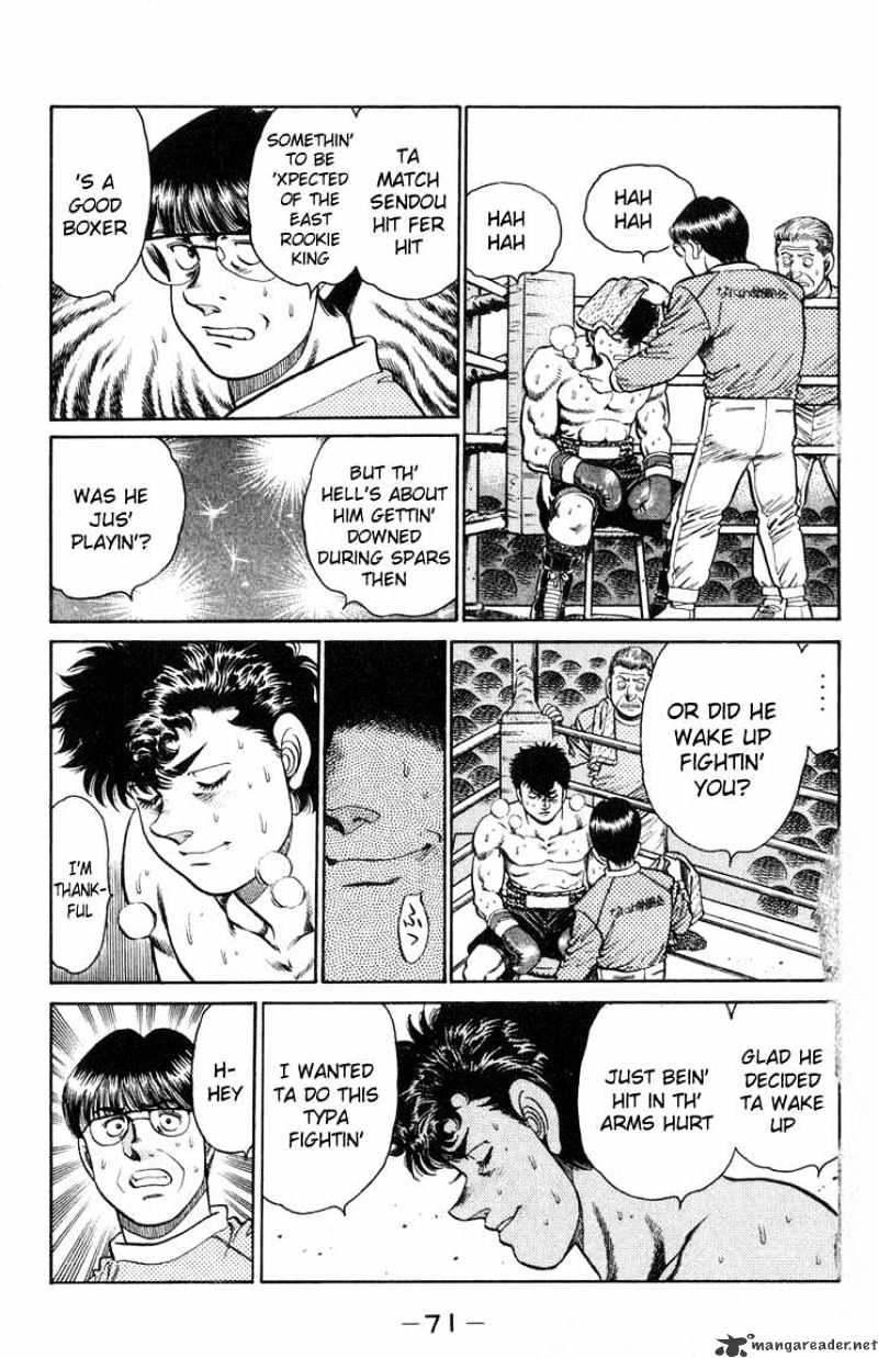 Page 8 of Chapter 100