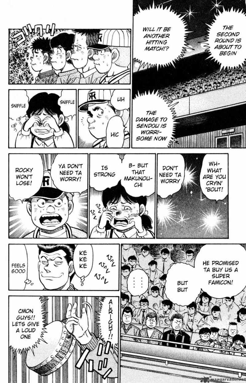 Page 11 of Chapter 100
