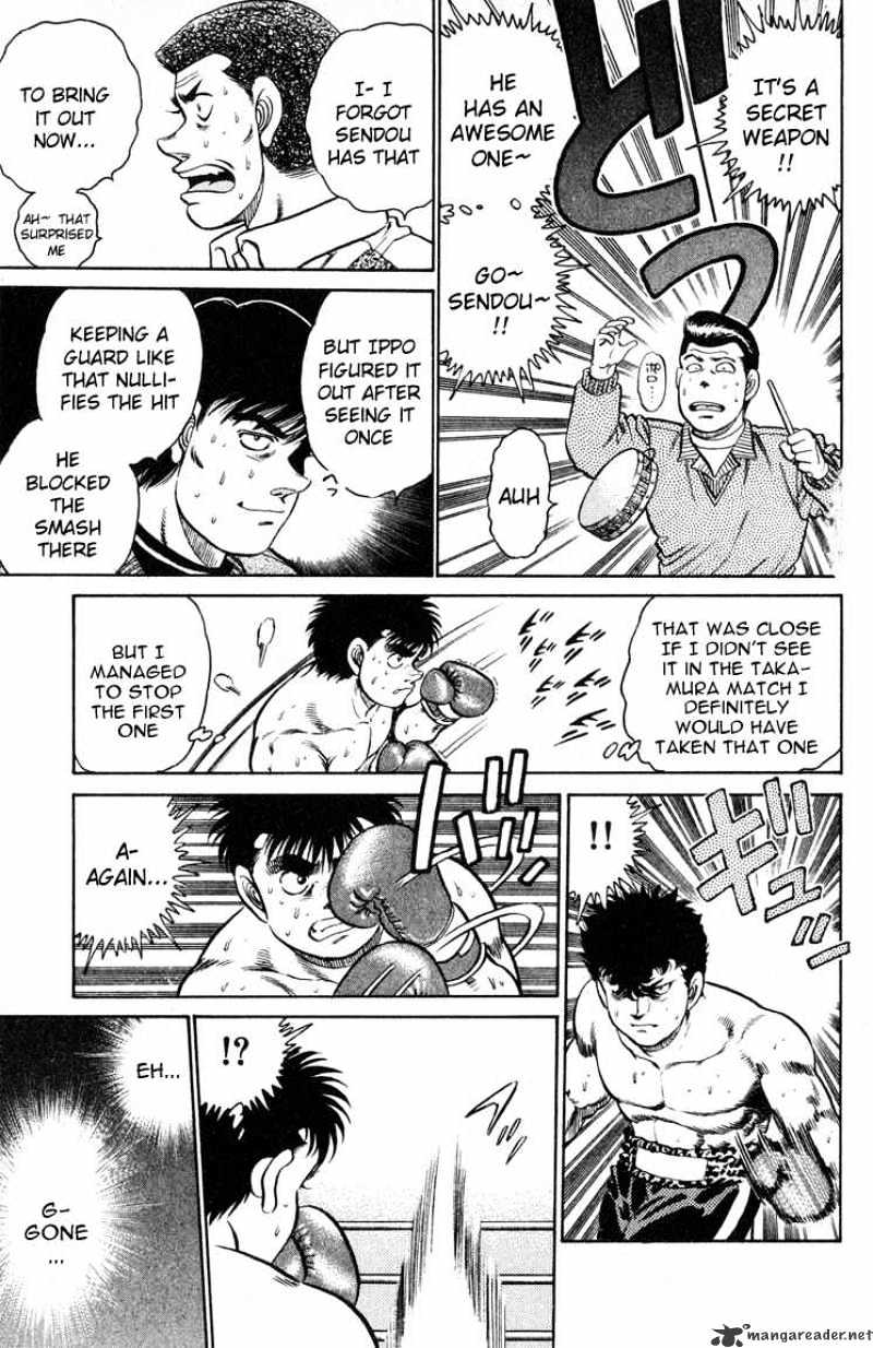 Page 16 of Chapter 100