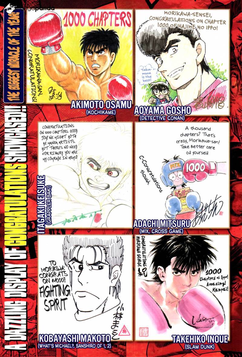 Page 3 of Chapter 1000