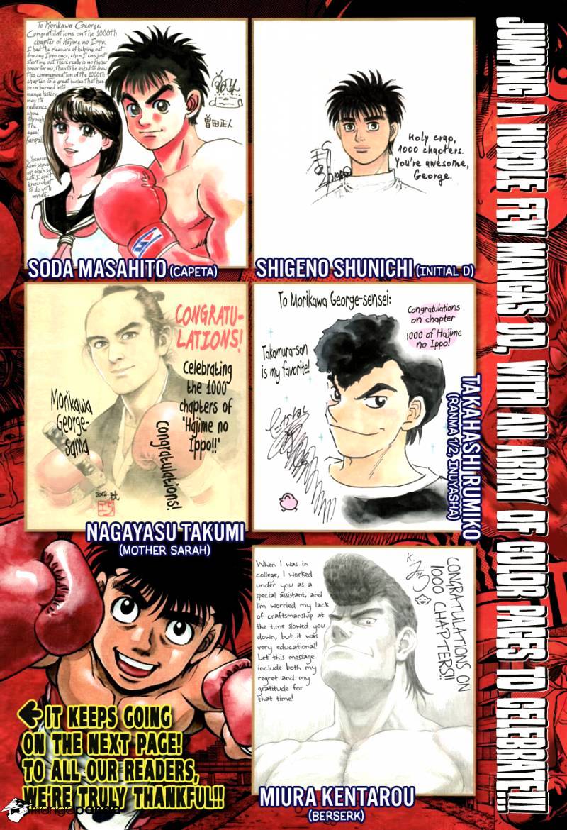 Page 4 of Chapter 1000