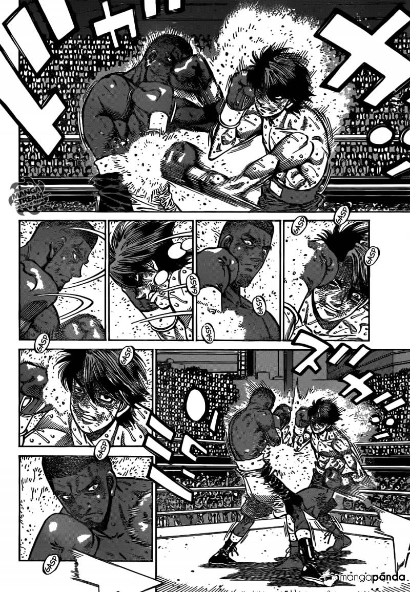 Page 7 of Chapter 1000