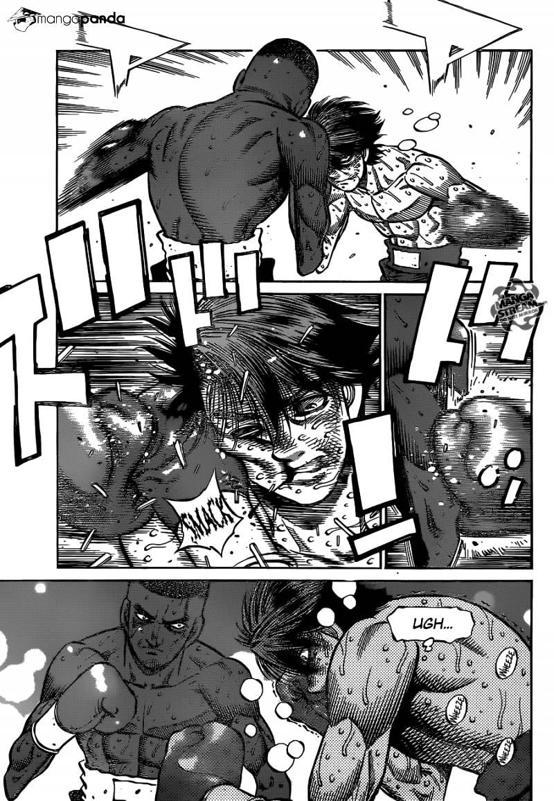 Page 10 of Chapter 1000