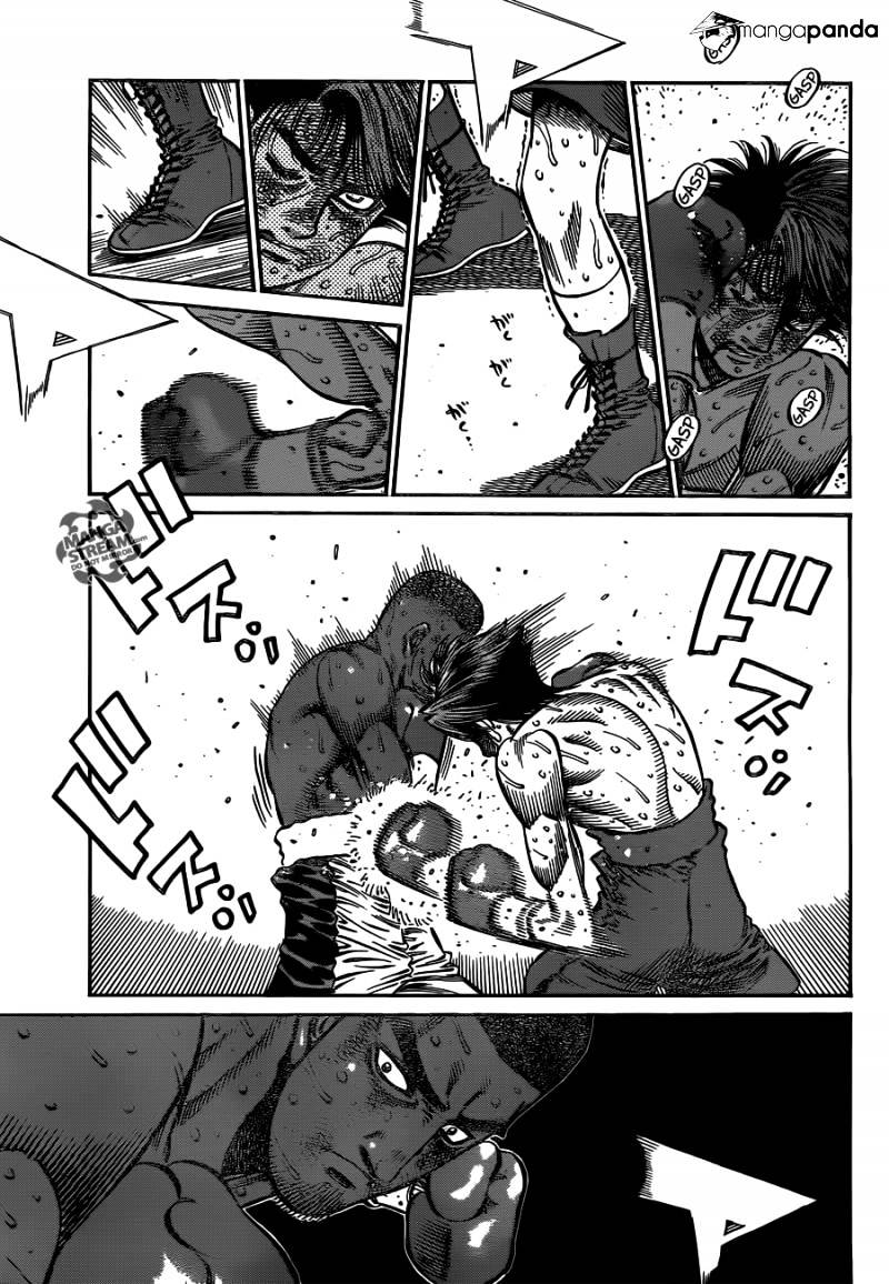 Page 12 of Chapter 1000
