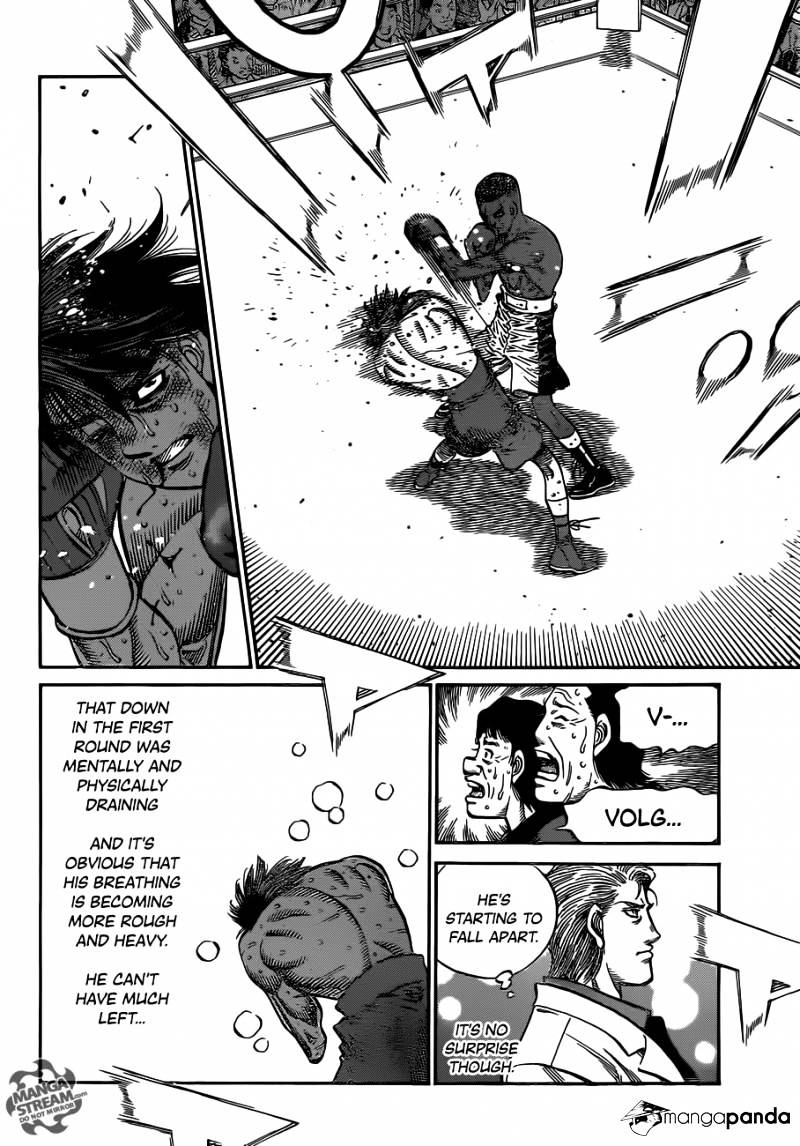 Page 13 of Chapter 1000