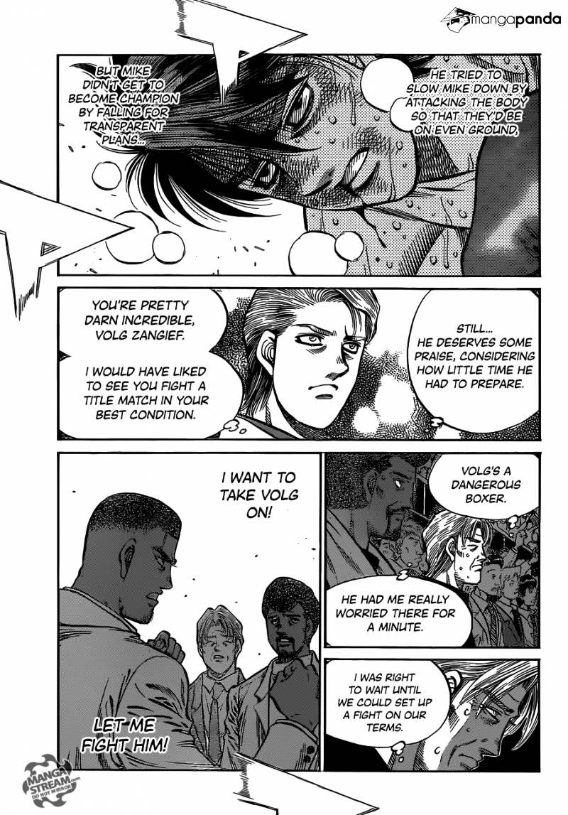 Page 14 of Chapter 1000