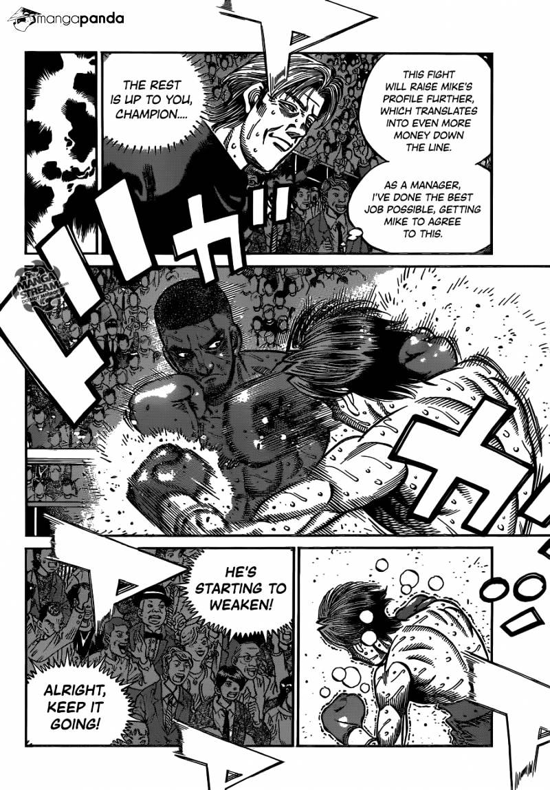 Page 15 of Chapter 1000