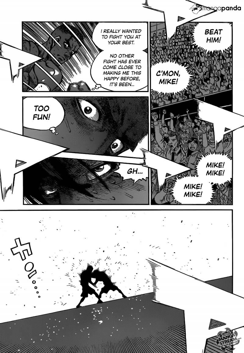 Page 16 of Chapter 1000