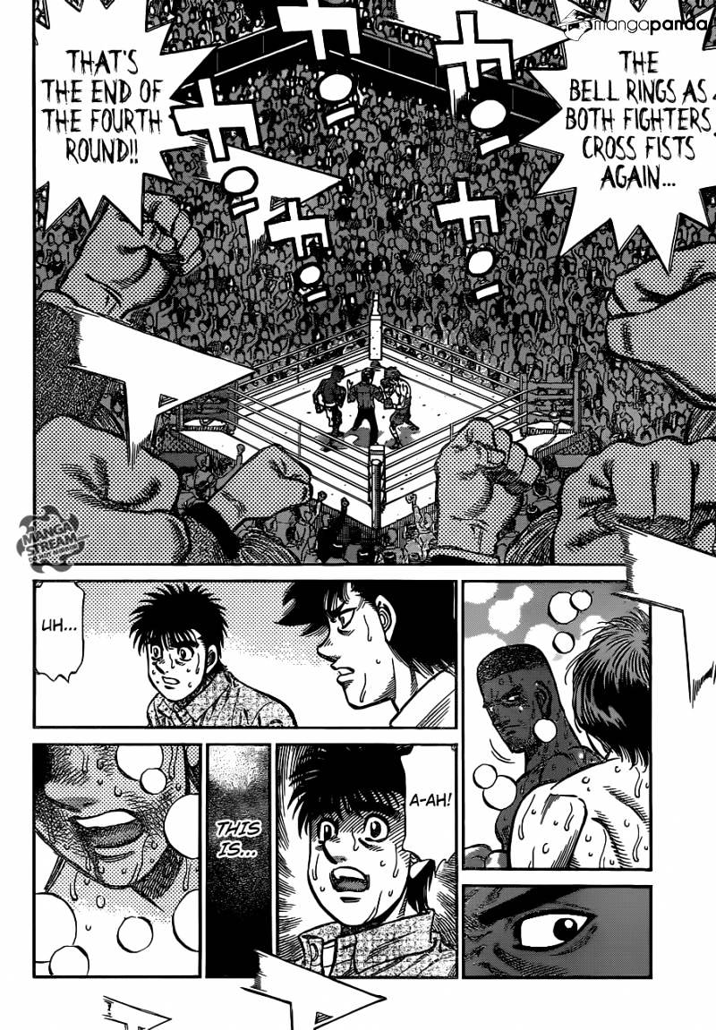 Page 17 of Chapter 1000