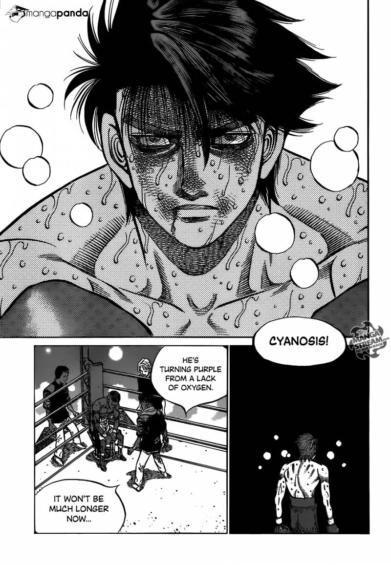Page 18 of Chapter 1000