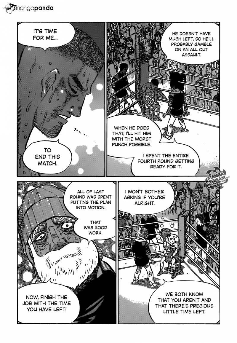 Page 19 of Chapter 1000