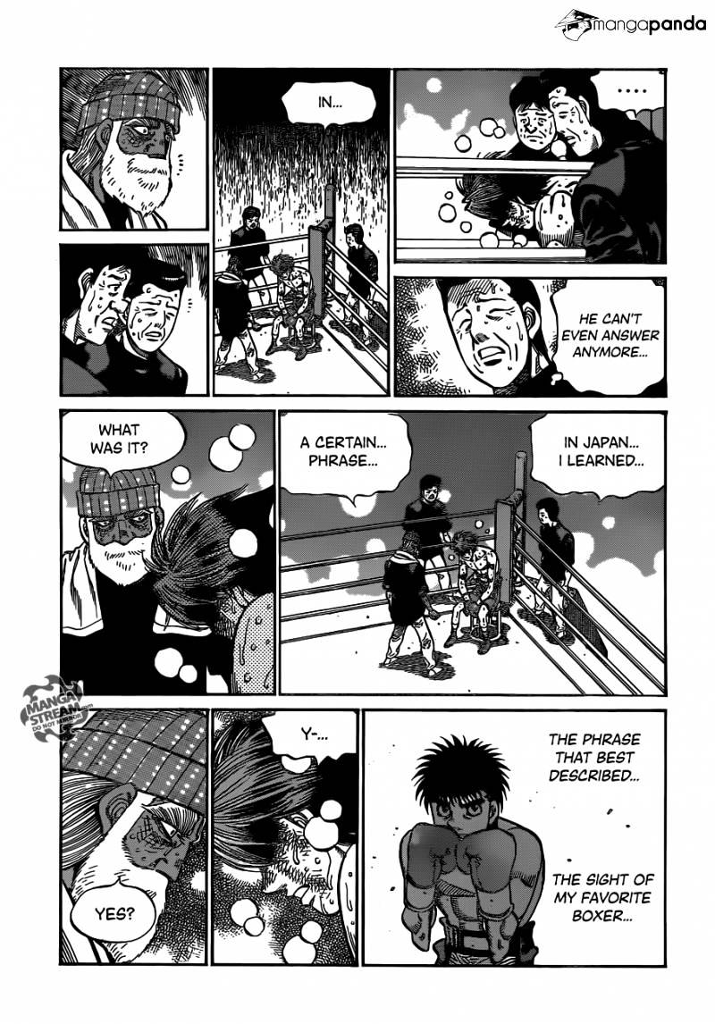 Page 20 of Chapter 1000