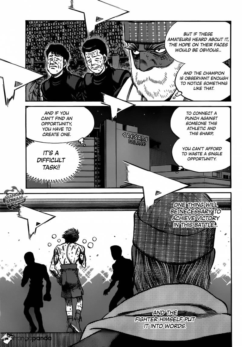 Page 3 of Chapter 1001