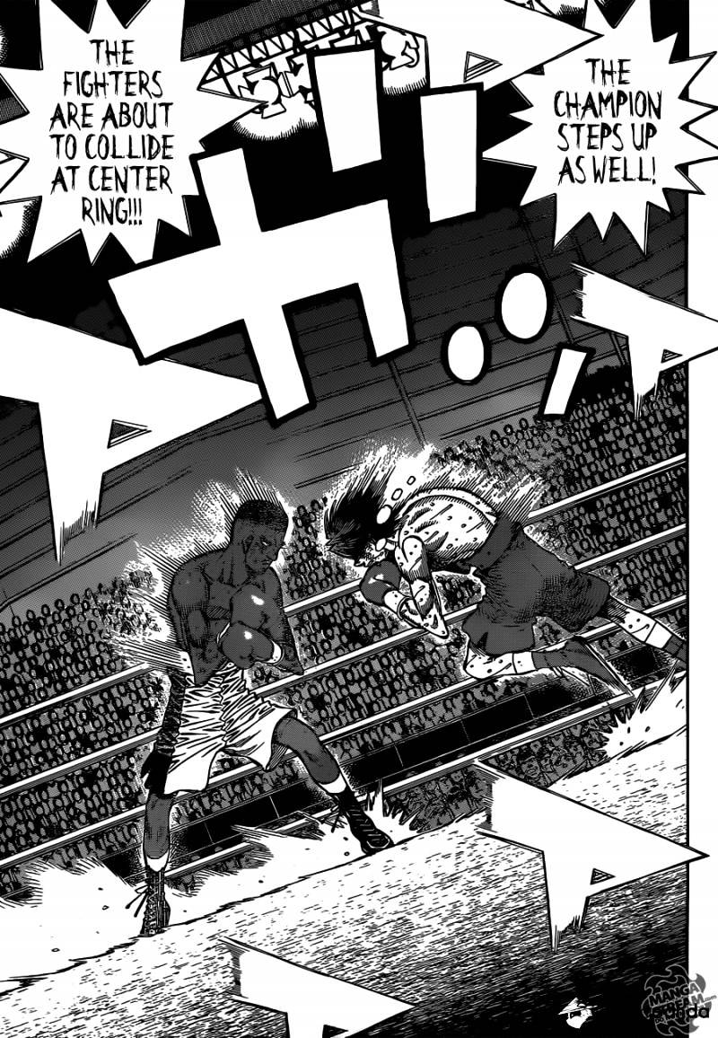 Page 10 of Chapter 1001