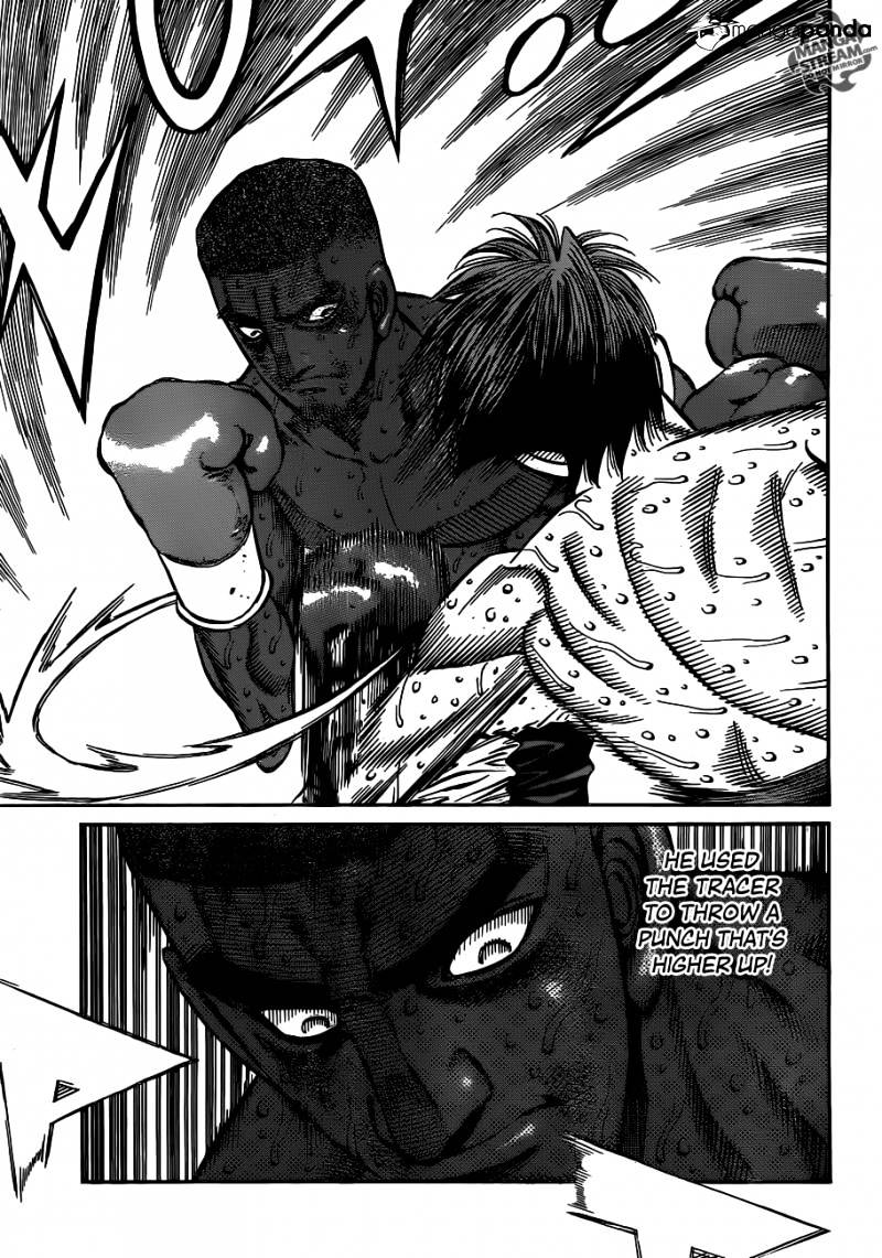 Page 13 of Chapter 1001