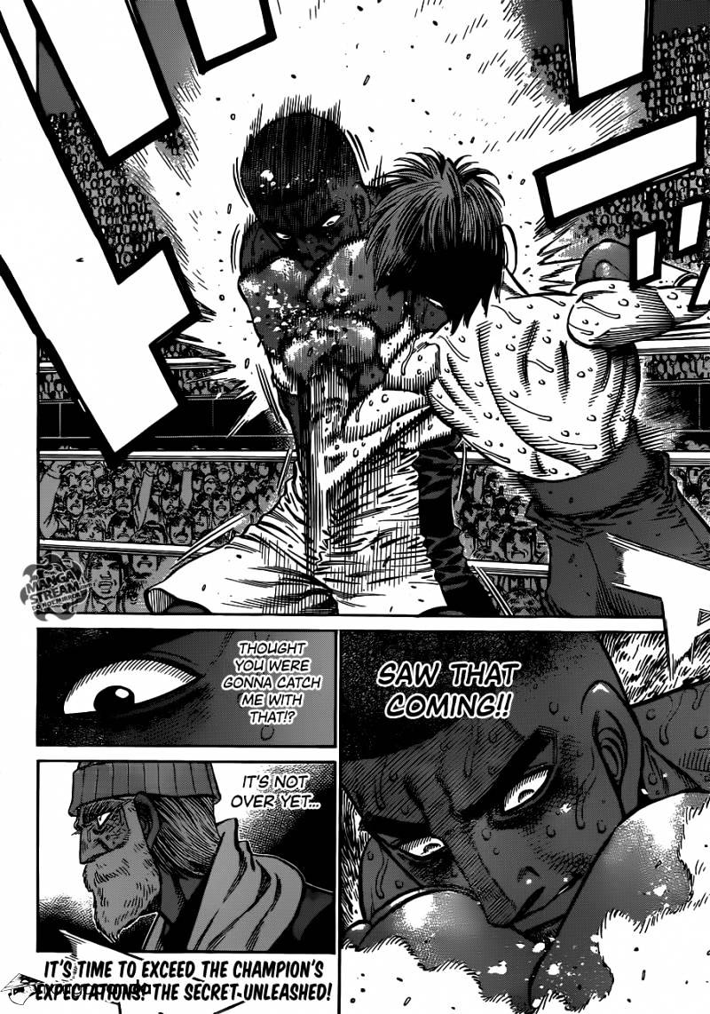 Page 14 of Chapter 1001