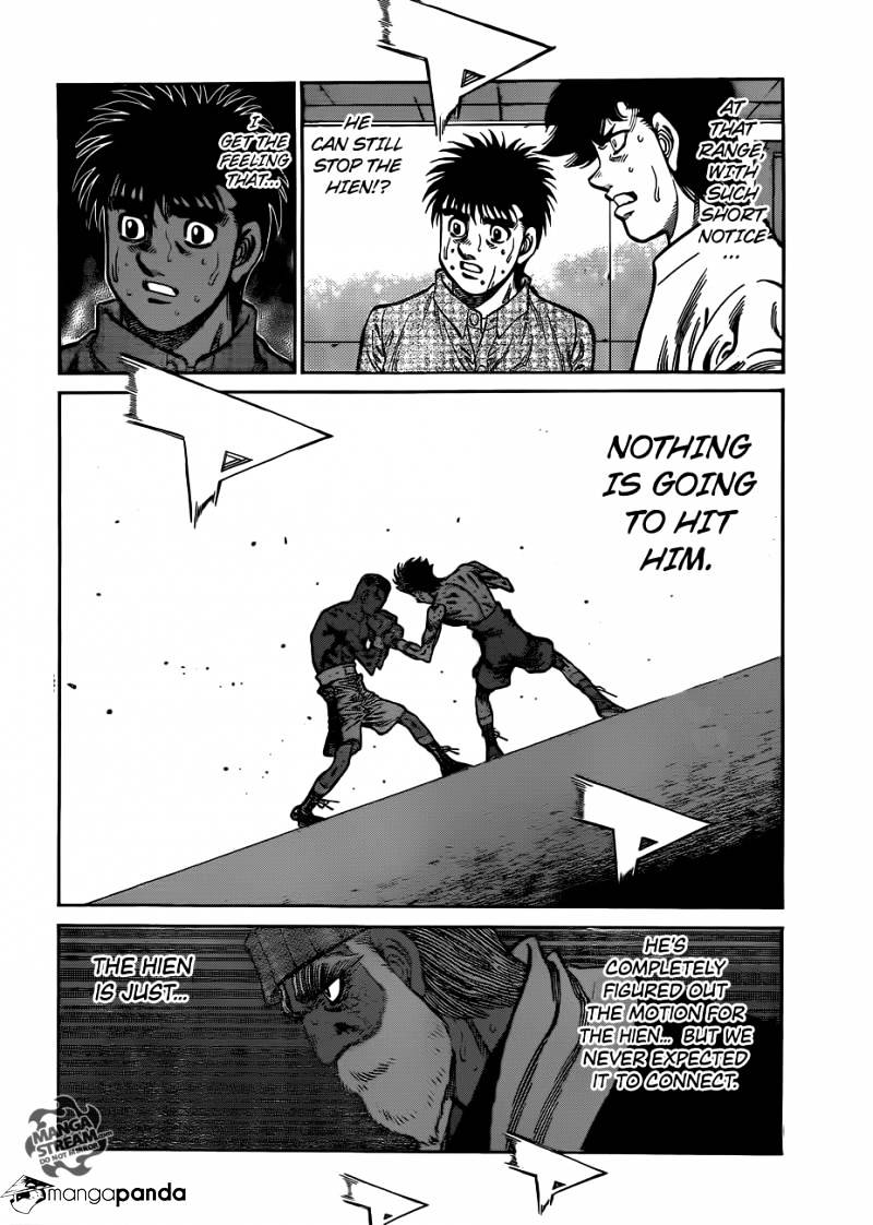 Page 2 of Chapter 1002