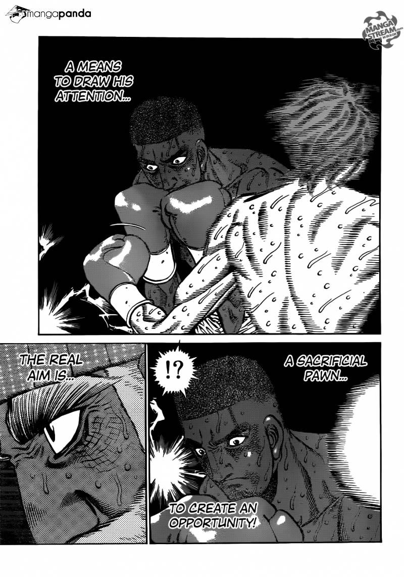 Page 3 of Chapter 1002