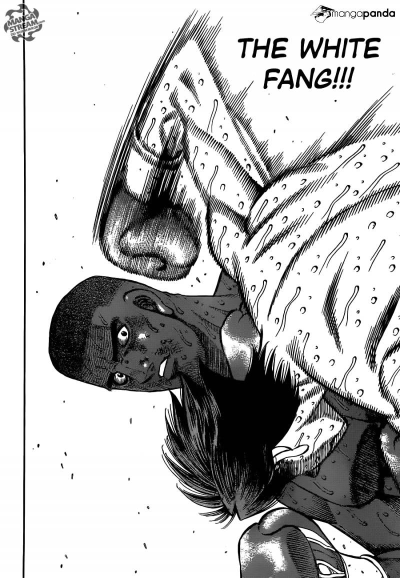 Page 4 of Chapter 1002