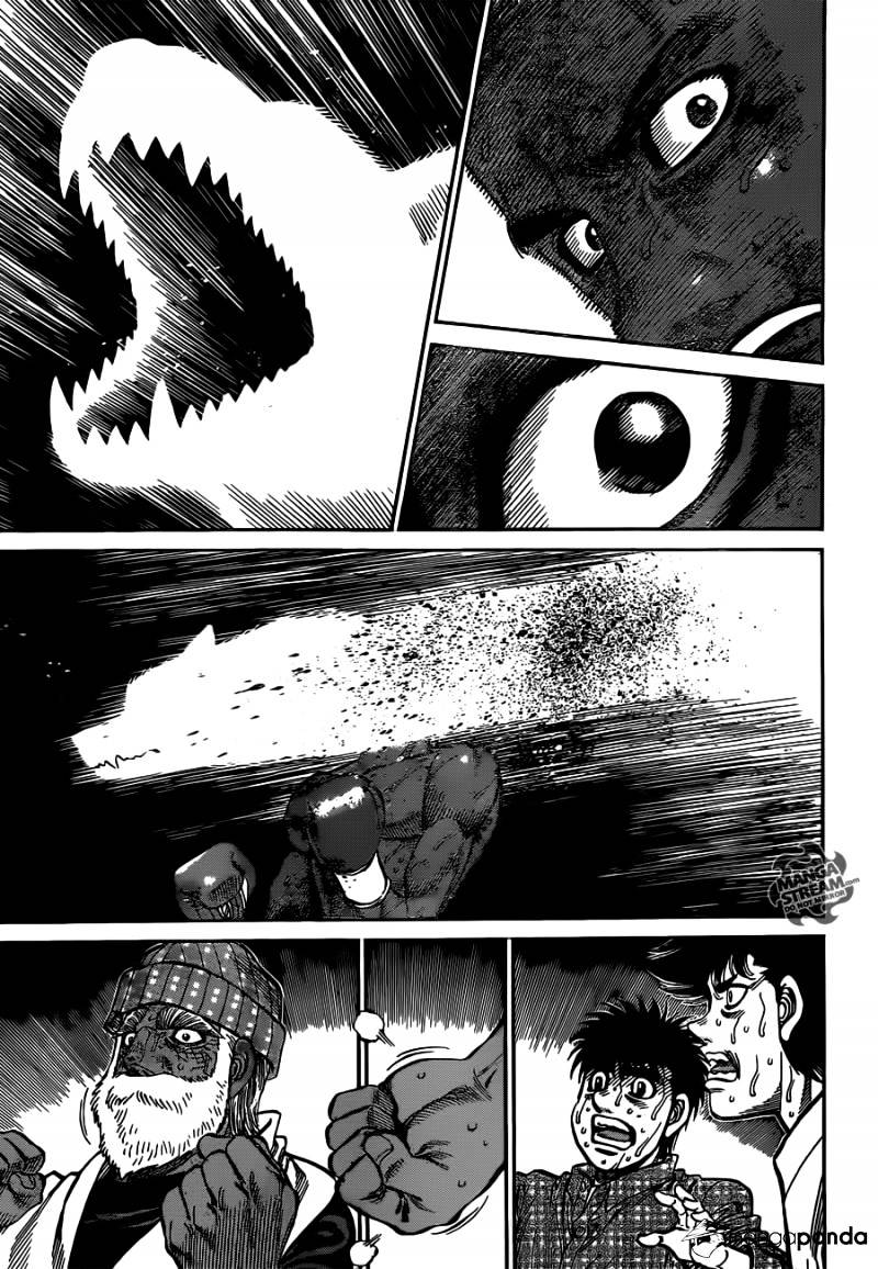 Page 5 of Chapter 1002