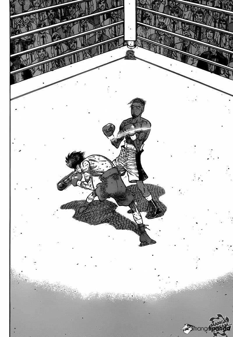 Page 6 of Chapter 1002