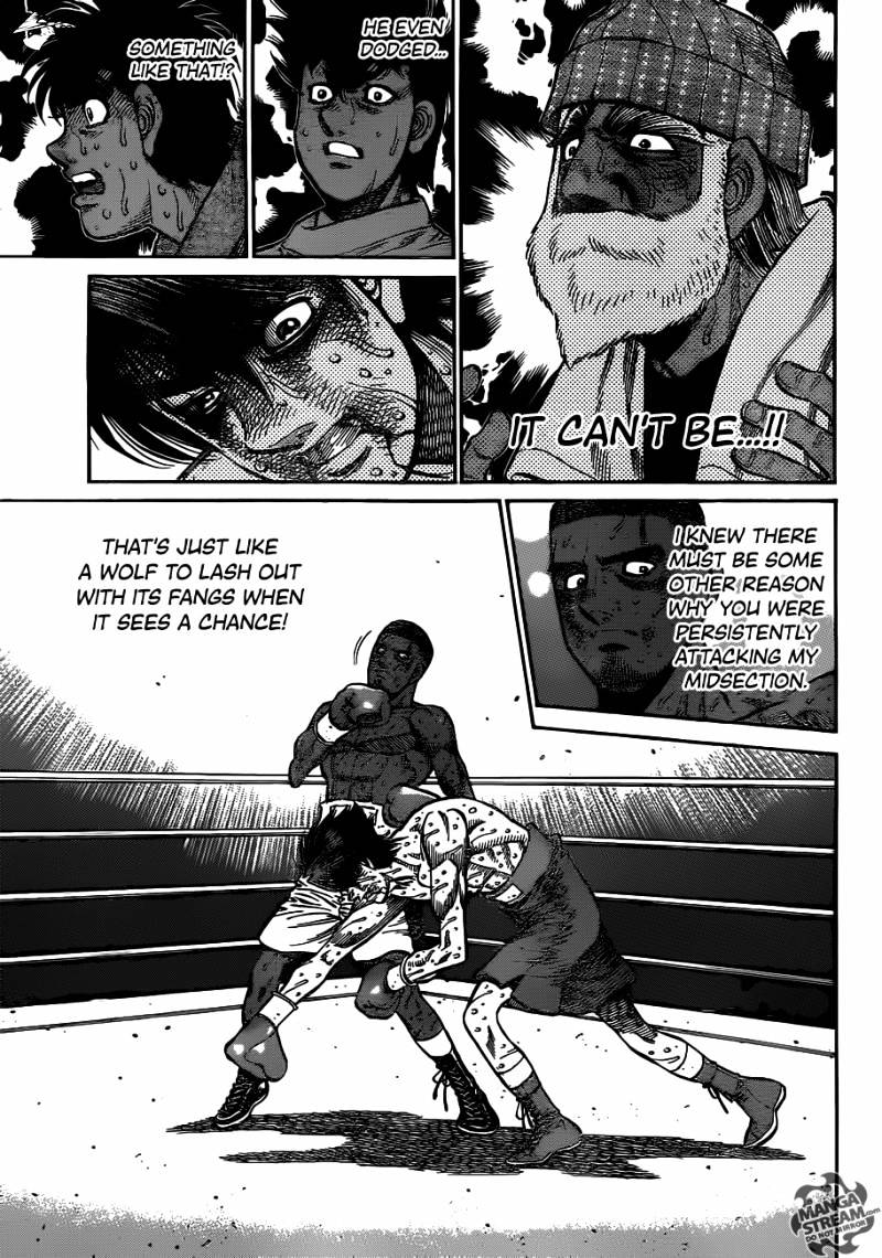 Page 7 of Chapter 1002