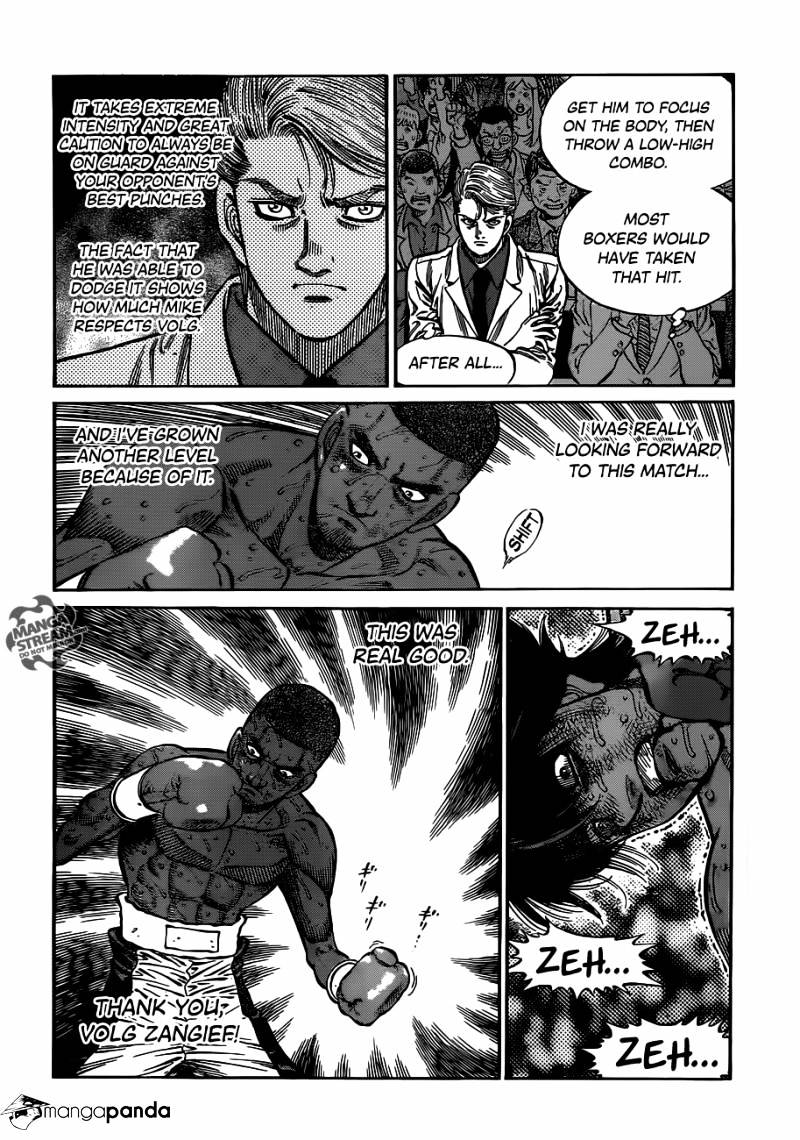 Page 8 of Chapter 1002