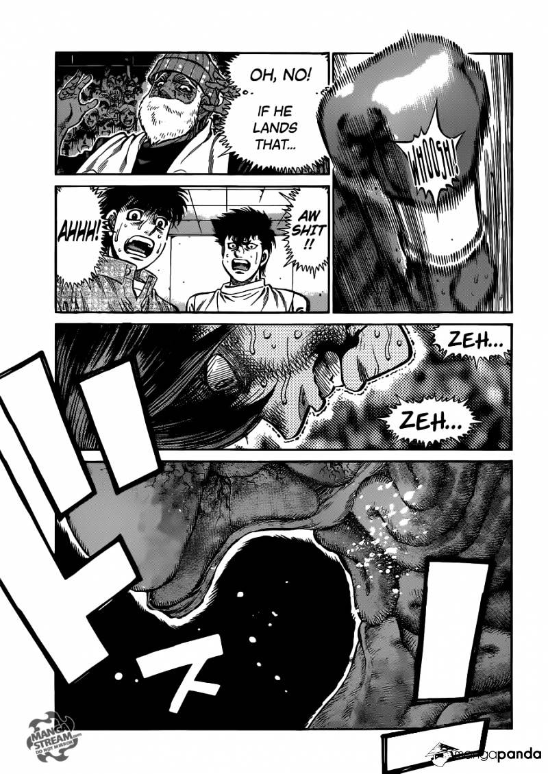 Page 9 of Chapter 1002