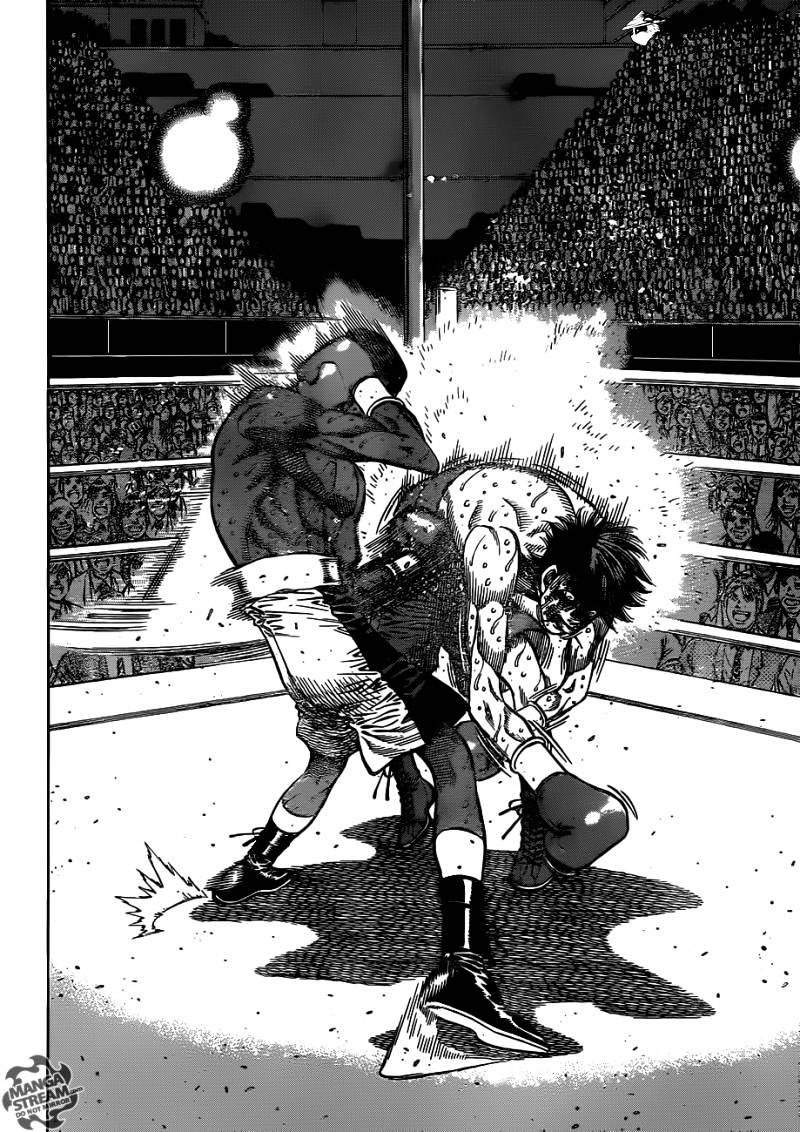 Page 10 of Chapter 1002