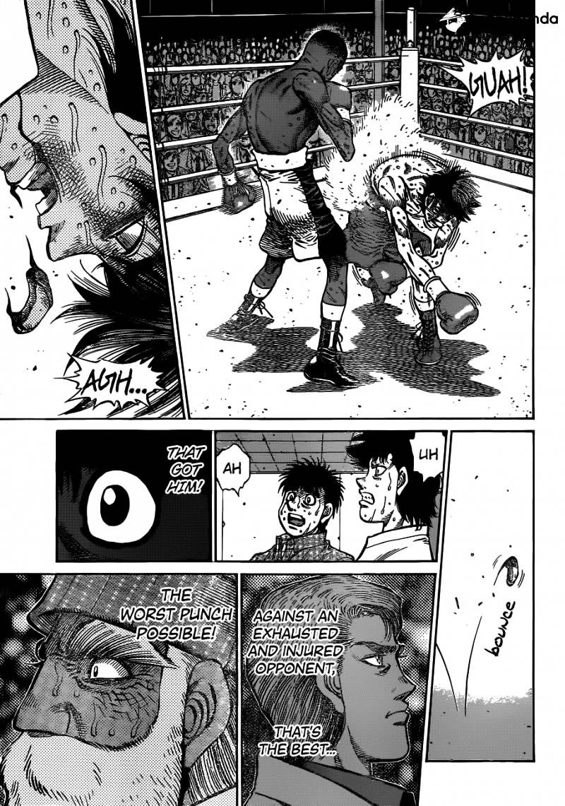 Page 11 of Chapter 1002