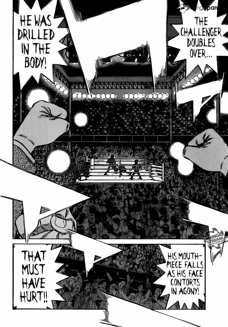 Page 12 of Chapter 1002