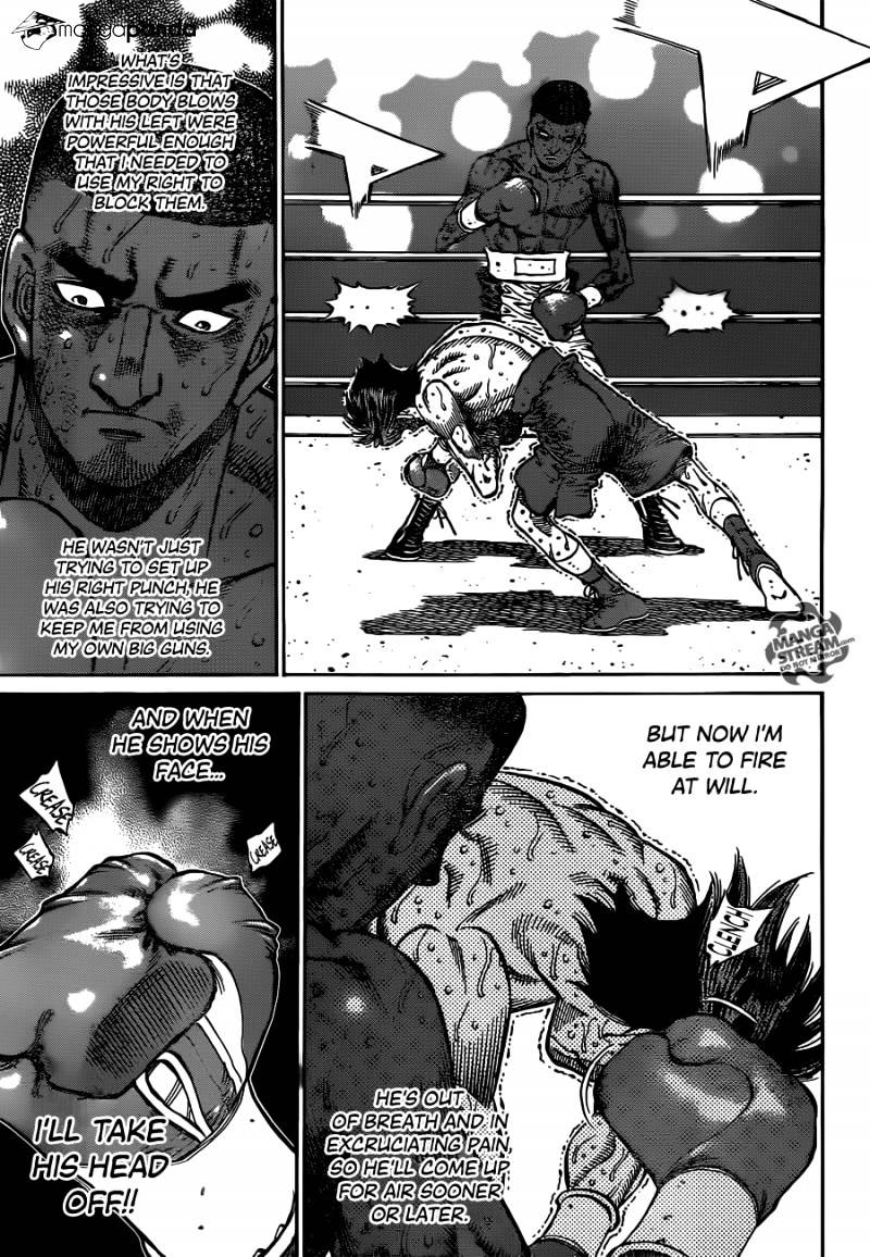 Page 13 of Chapter 1002