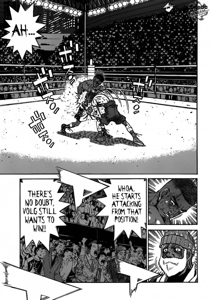 Page 15 of Chapter 1002