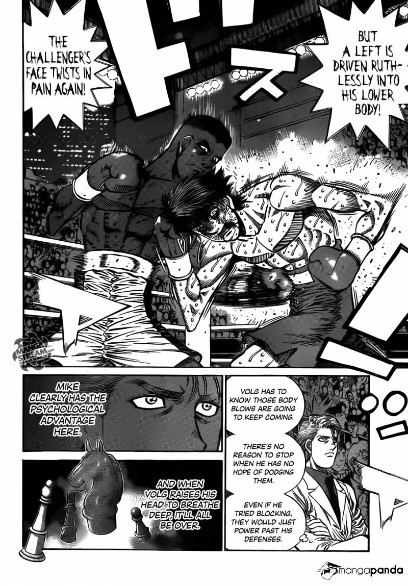 Page 16 of Chapter 1002