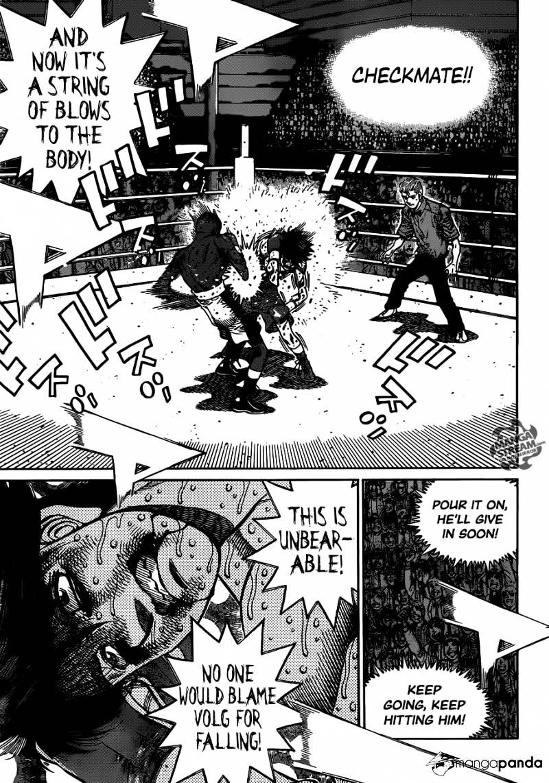 Page 17 of Chapter 1002