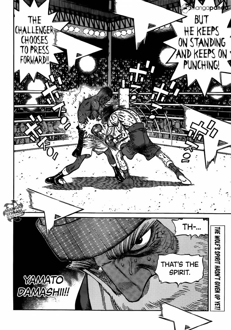 Page 18 of Chapter 1002