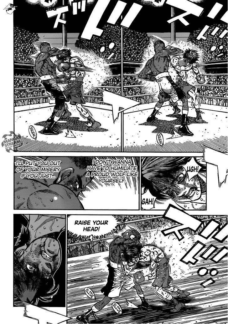 Page 3 of Chapter 1003