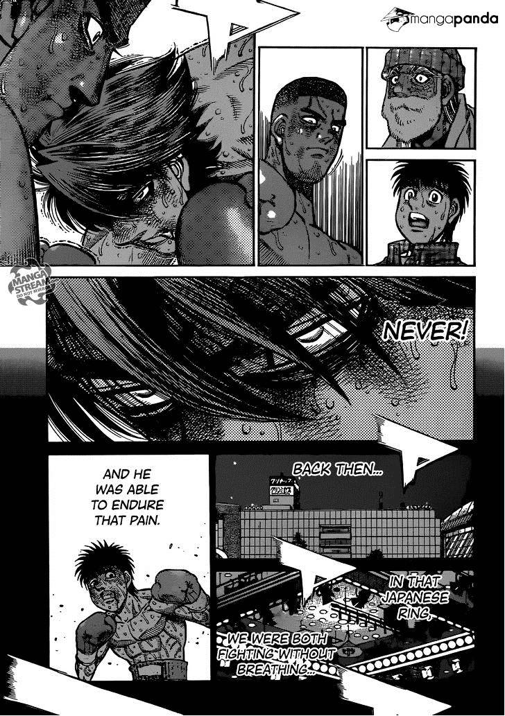 Page 4 of Chapter 1003