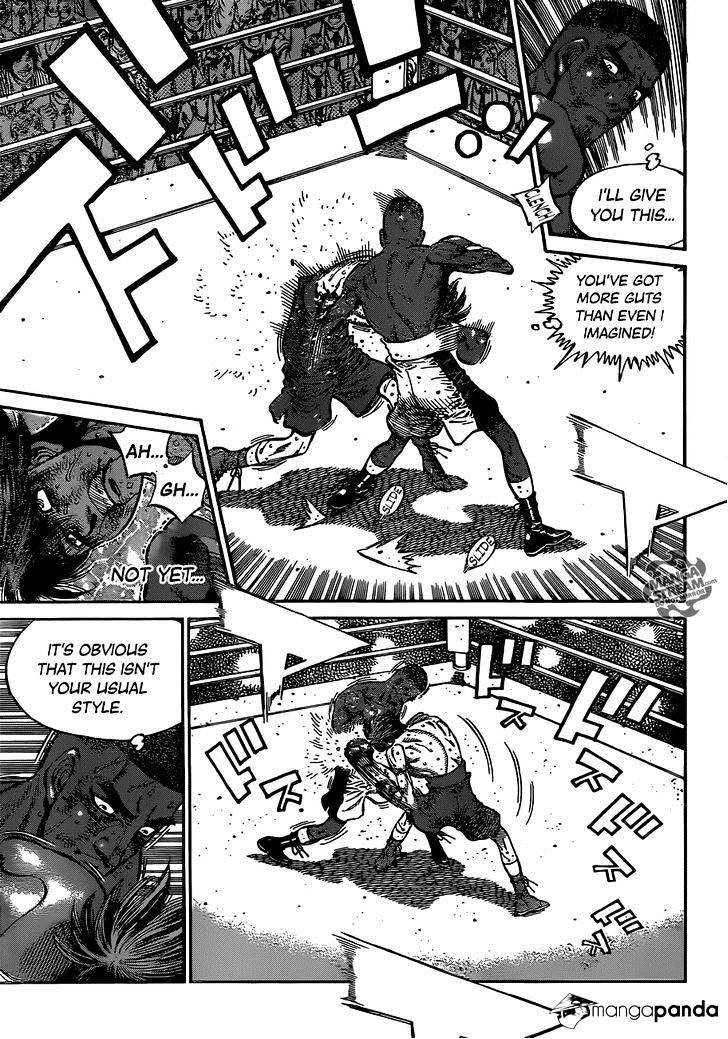 Page 6 of Chapter 1003